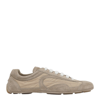 women's sneakers