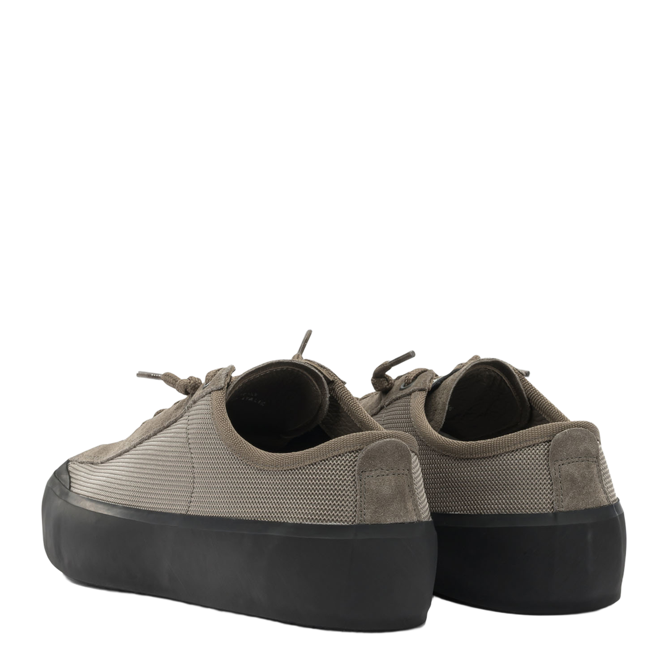 MAYFEYR - Stone Island - Poly Mesh Sneaker - S100010S0448V009D