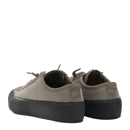 MAYFEYR - Stone Island - Poly Mesh Sneaker - S100010S0448V009D