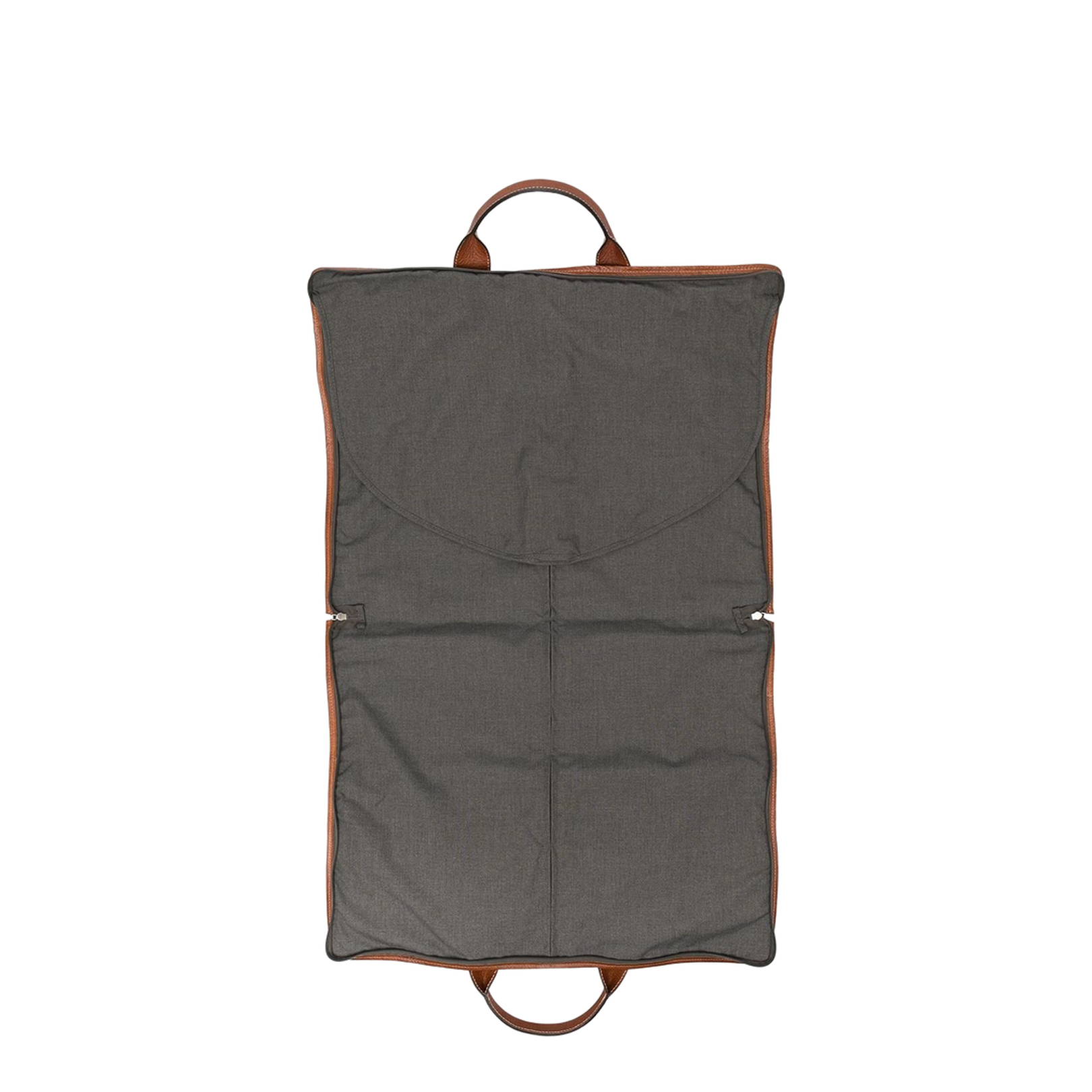 Cotton And Leather Covers