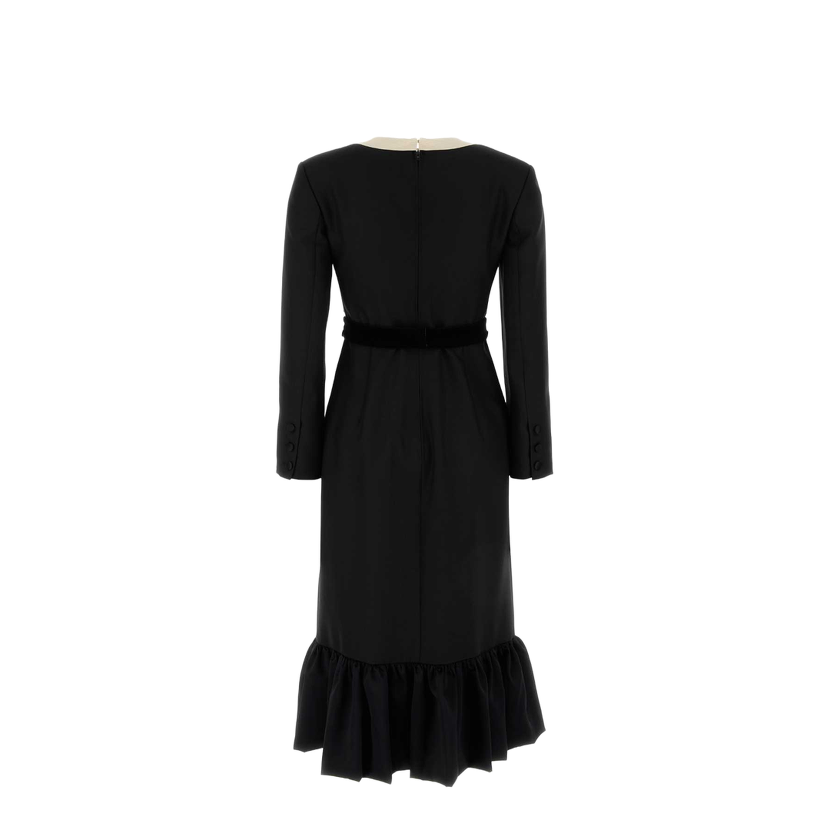 Garavani Dresses