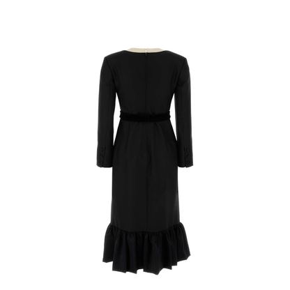 Garavani Dresses