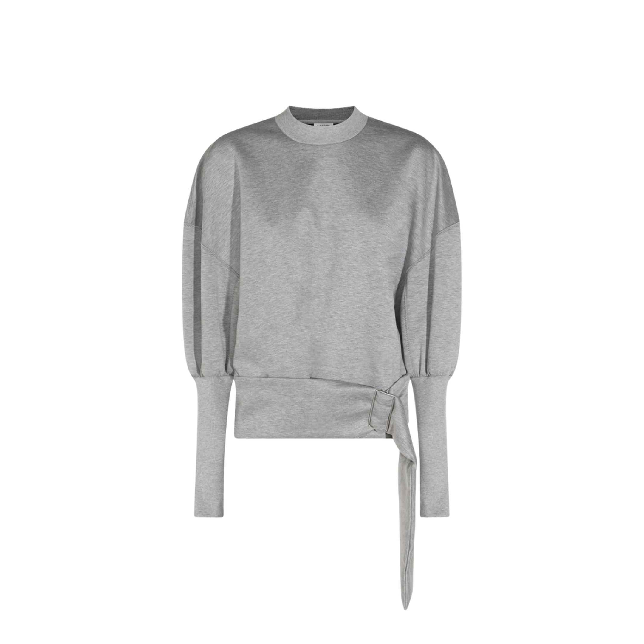 MAYFEYR - Lanvin - Sweaters - RWSS0007J056A261210