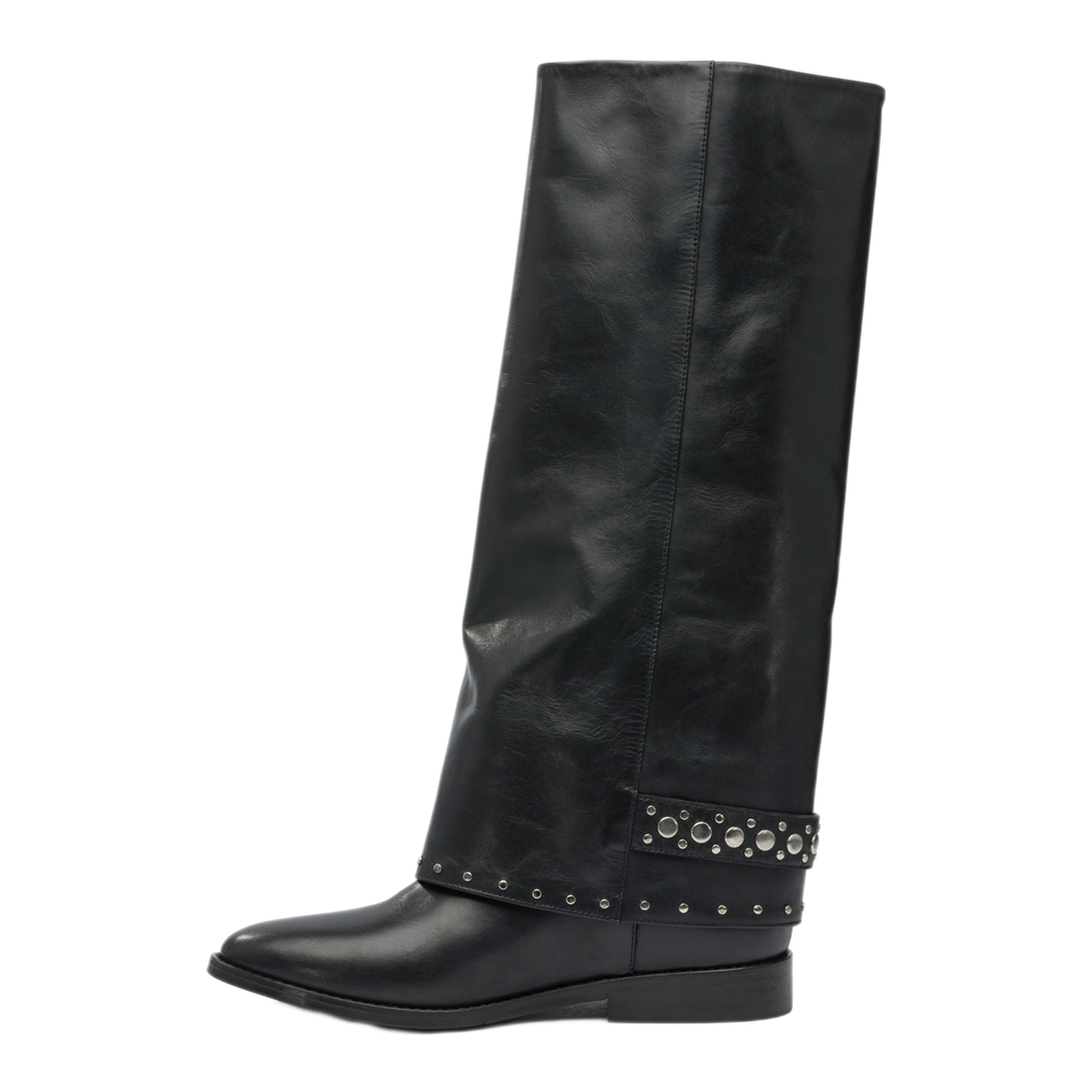 MAYFEYR - Strategia - Boots And Ankle Boots - A5728TALCONERO