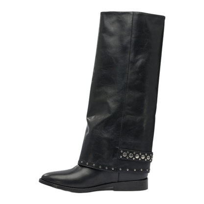 MAYFEYR - Strategia - Boots And Ankle Boots - A5728TALCONERO