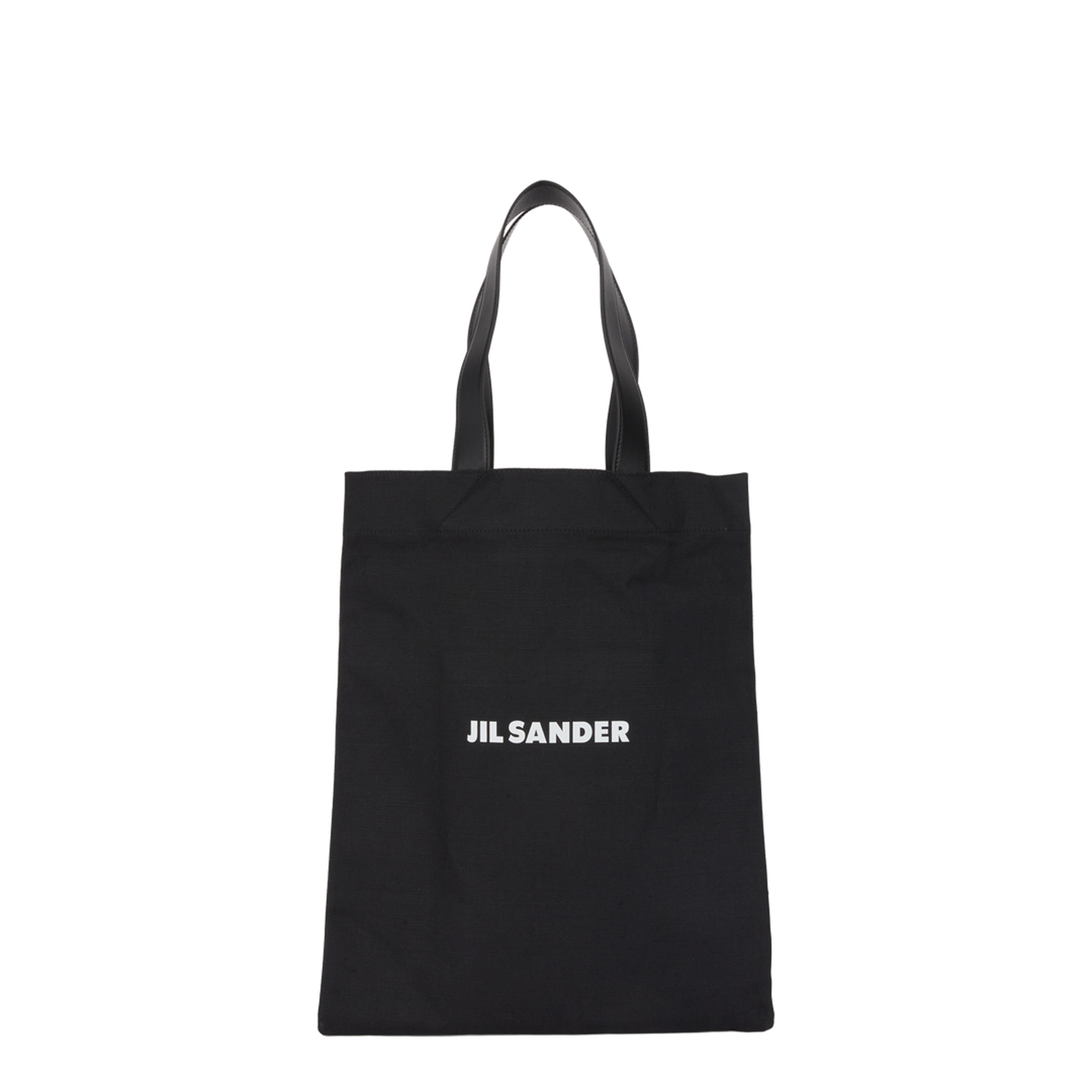 Book Tote Shopper Bag