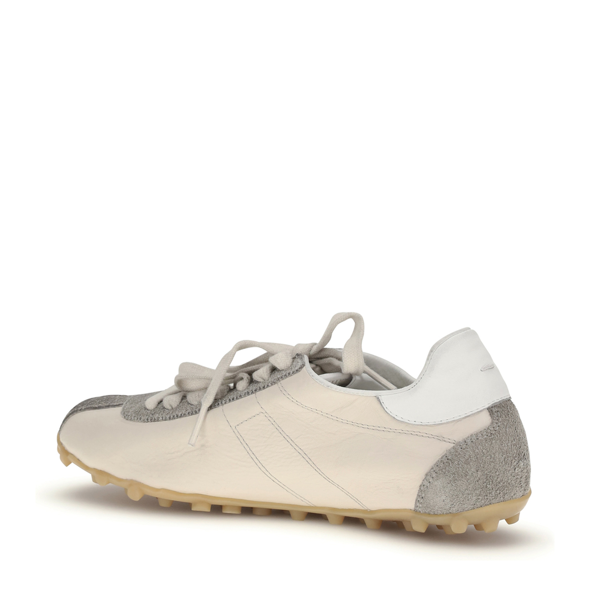 Sprinters Sneaker