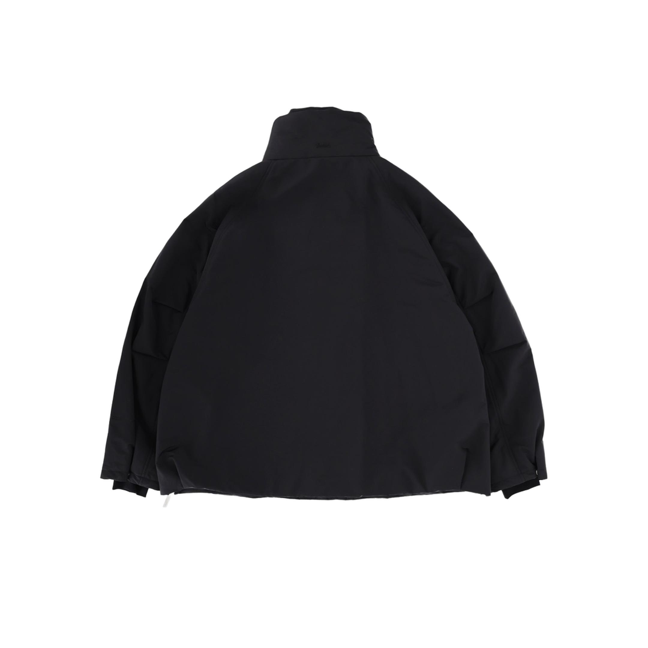 MAYFEYR - herno - Jacket With Zip - GI00134DL128389300