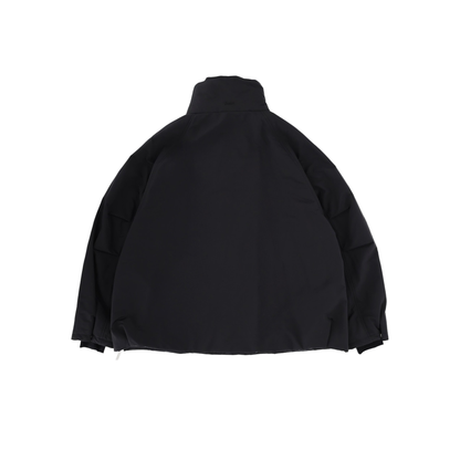 MAYFEYR - herno - Jacket With Zip - GI00134DL128389300