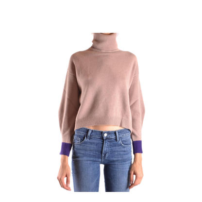 MAYFEYR - Pinko - Sweater Multicolor - WINDONCY9