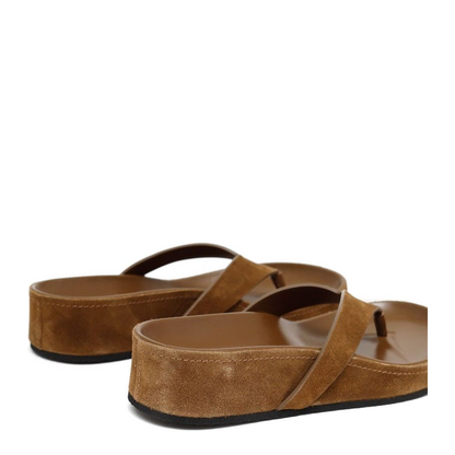 MAYFEYR - Phoebe Philo - Sandals - DS53LT0093822CM