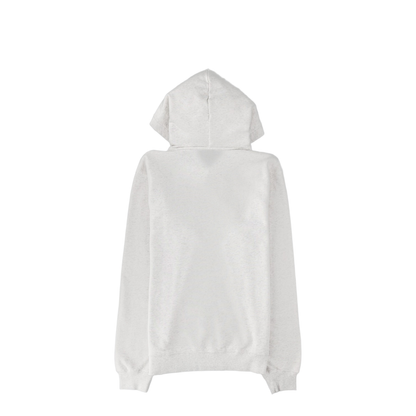 Gros Grain Hoodie