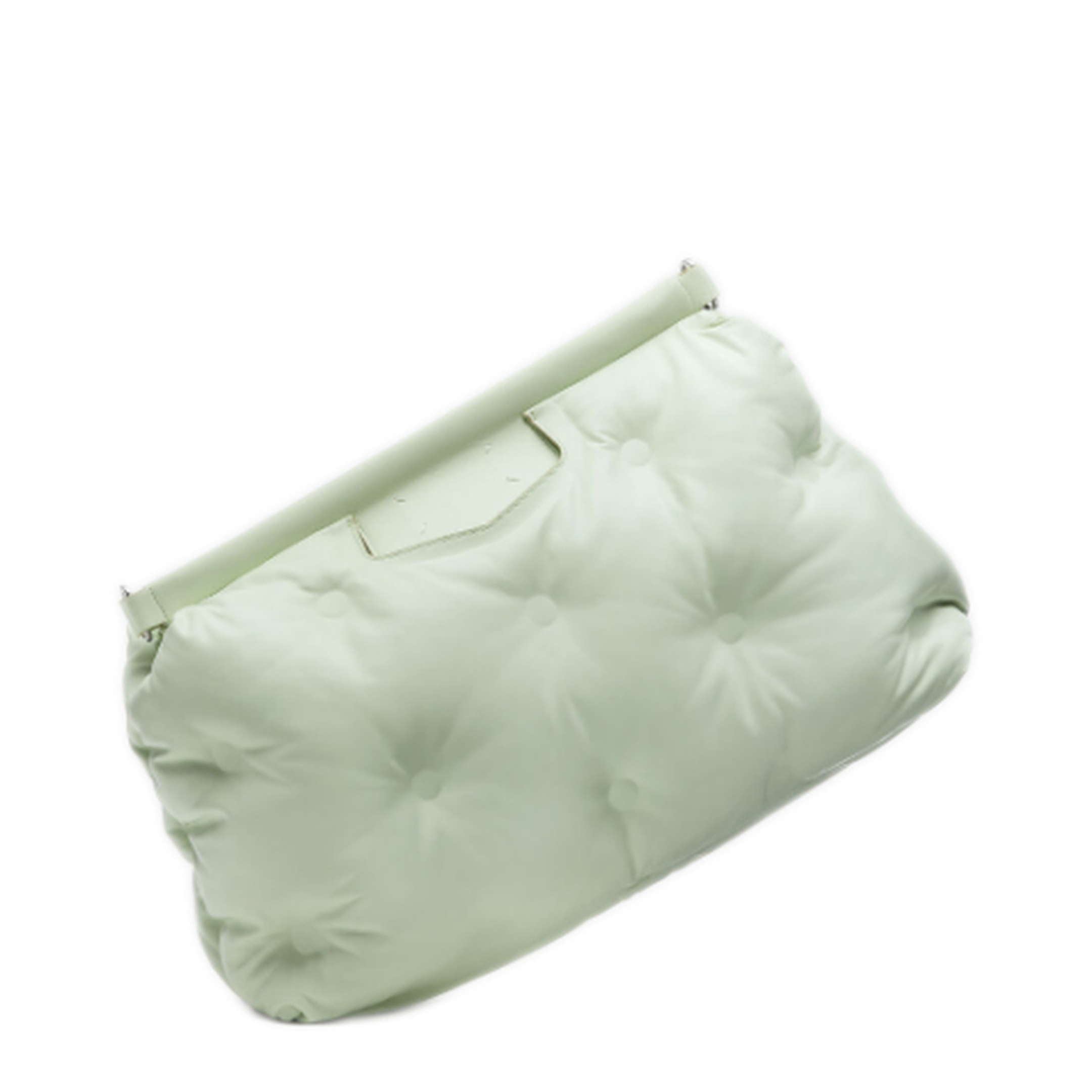 MAYFEYR - Maison Margiela - Shoulder Bag - SB2WG0004P8840T7374
