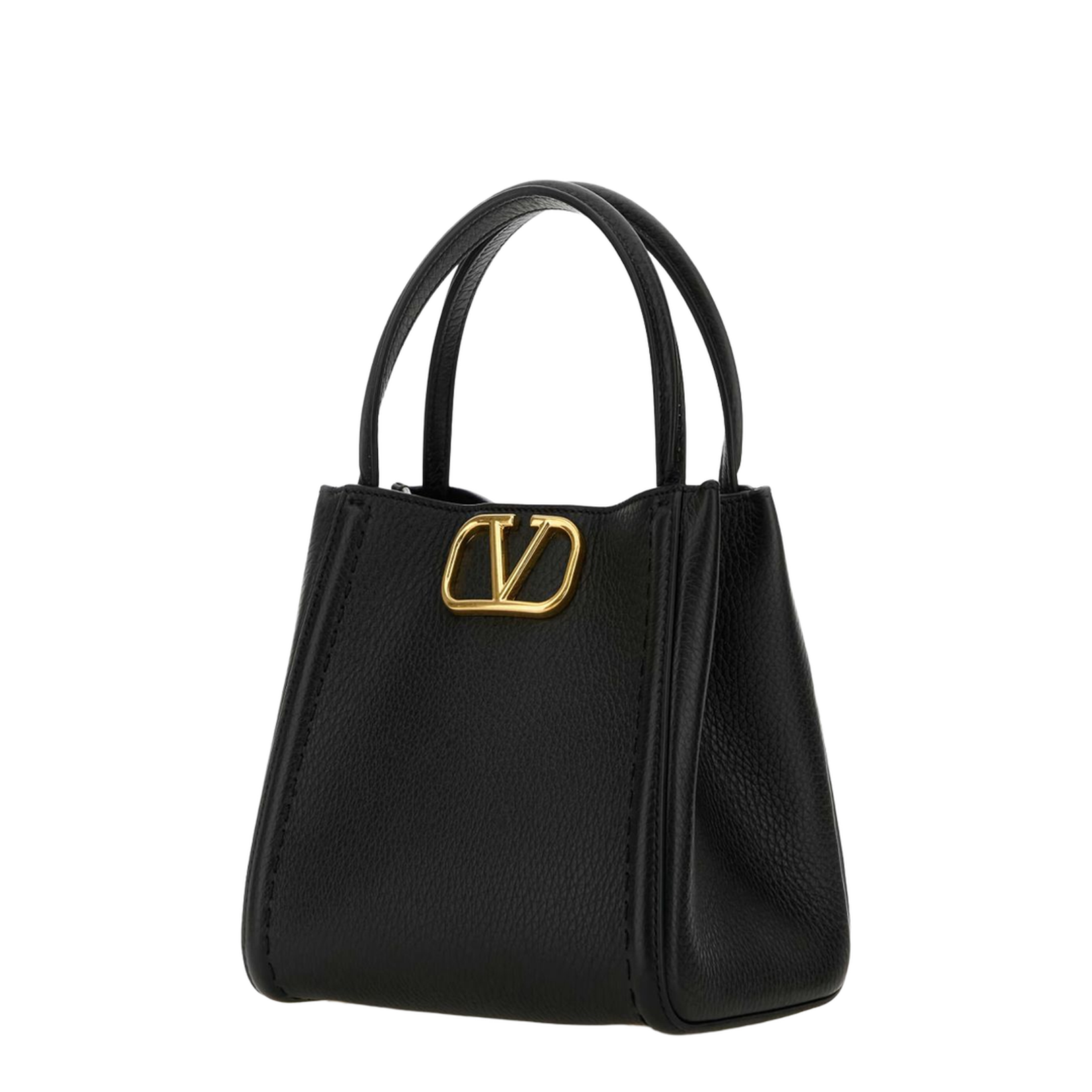 Alltime Small Bag