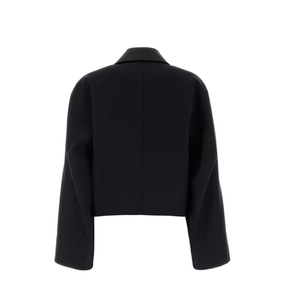 MAYFEYR - Givenchy - Jackets Ink - BW00SC164D499