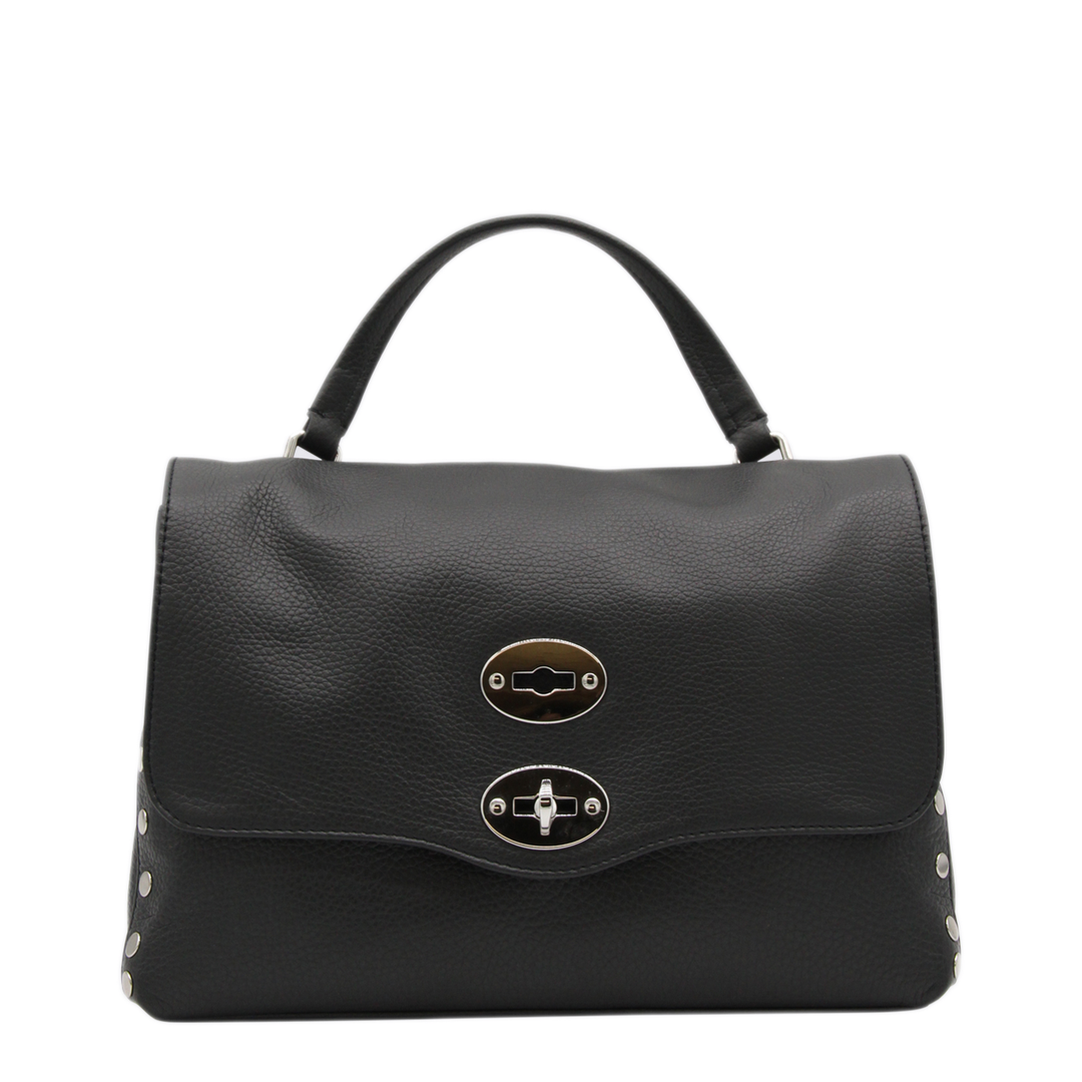 MAYFEYR - Zanellato - Bags - 068010S0040000Z0001