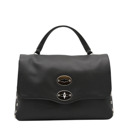 MAYFEYR - Zanellato - Bags - 068010S0040000Z0001