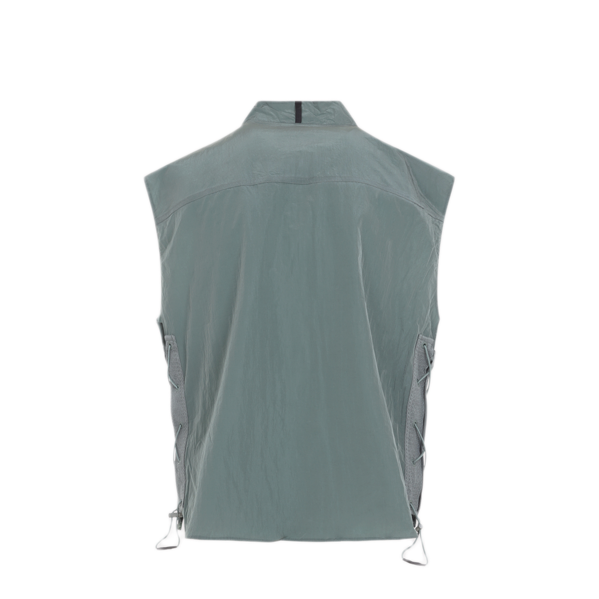 MAYFEYR - Oakley - Momento Polyamide Vest - FOA40794874O