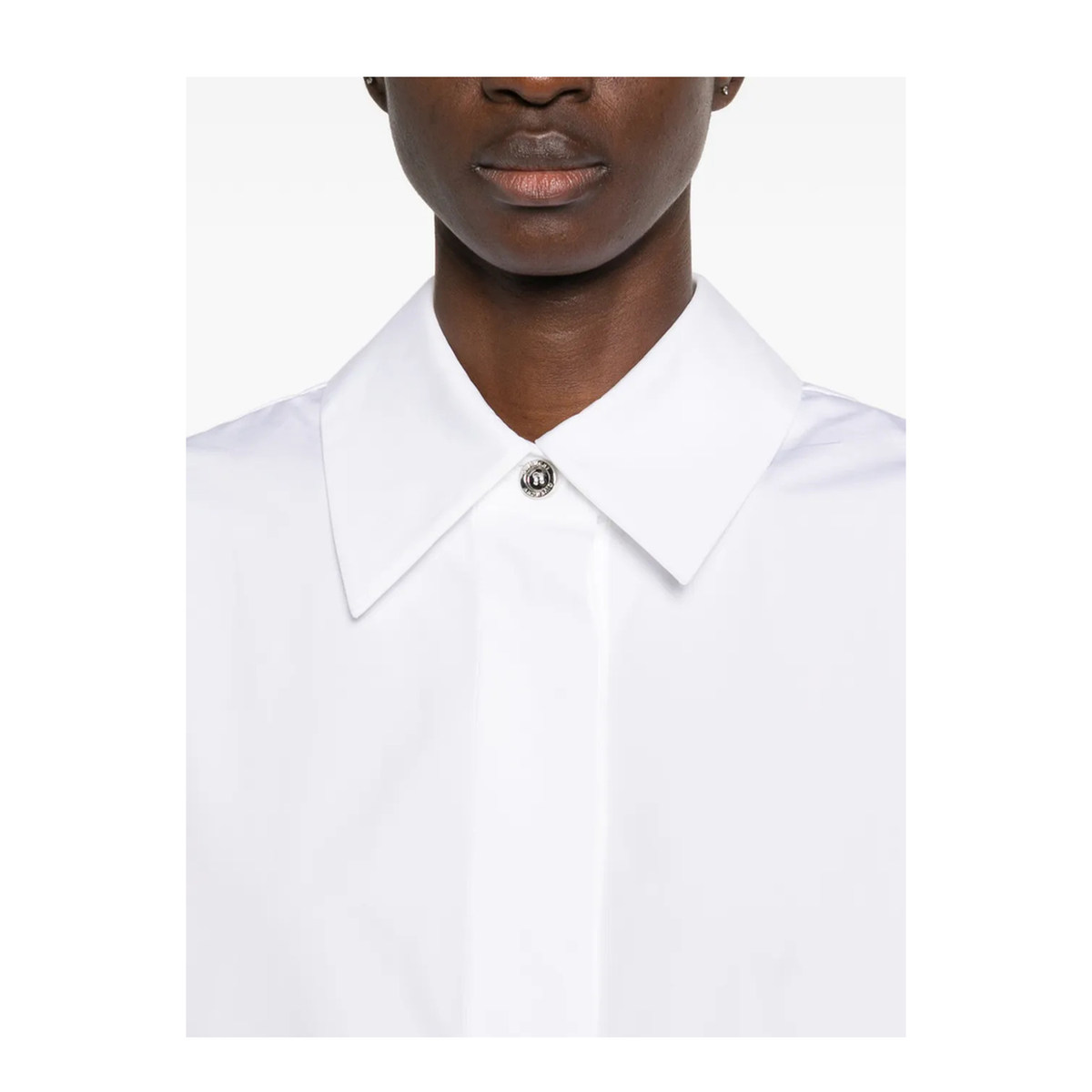 MAYFEYR - Givenchy - Shirt - BW61J41634100