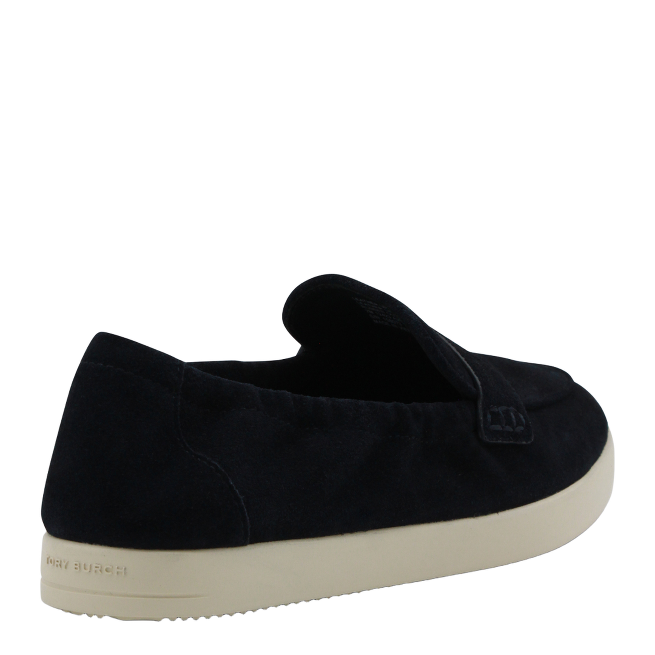 MAYFEYR - Tory Burch - Flat Shoes - 158073410