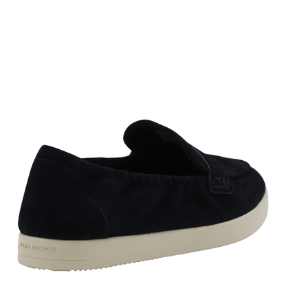 MAYFEYR - Tory Burch - Flat Shoes - 158073410