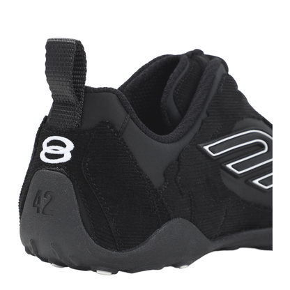 MAYFEYR - Balenciaga - Monday Ultra Sneakers - 853505WMNDI