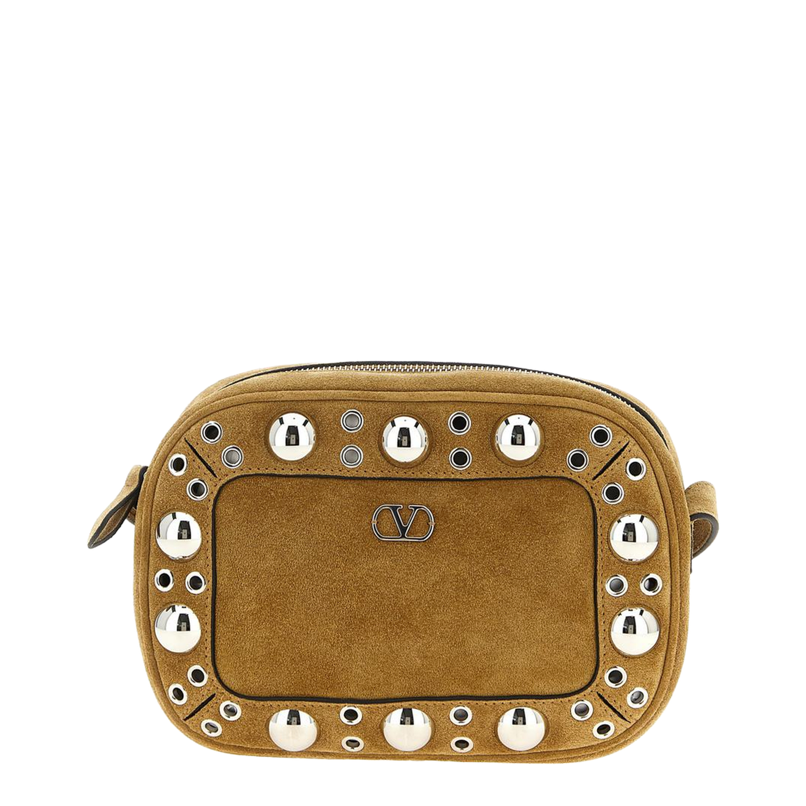 Nellcôte Shoulder Bag