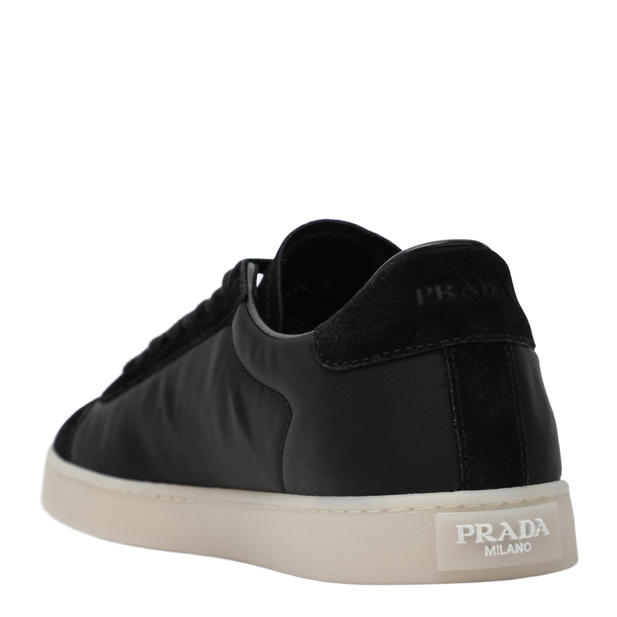 men's sneakers