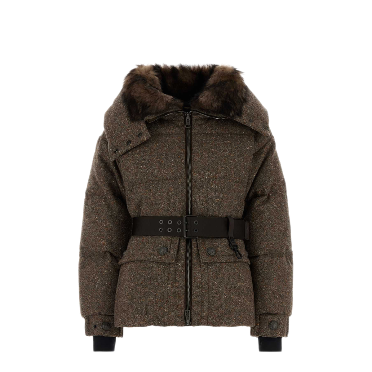 MAYFEYR - Moncler - Gelise Jacket - L20981A00062598VUF24