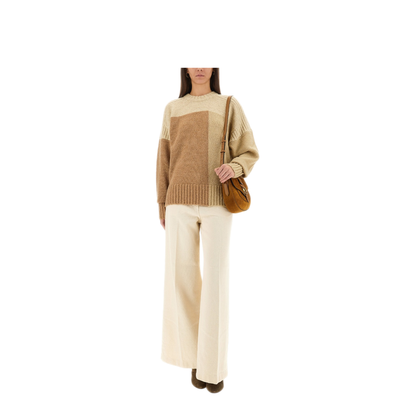 MAYFEYR -  - Sweater Daryl - PU0697FAC3L04E90BE