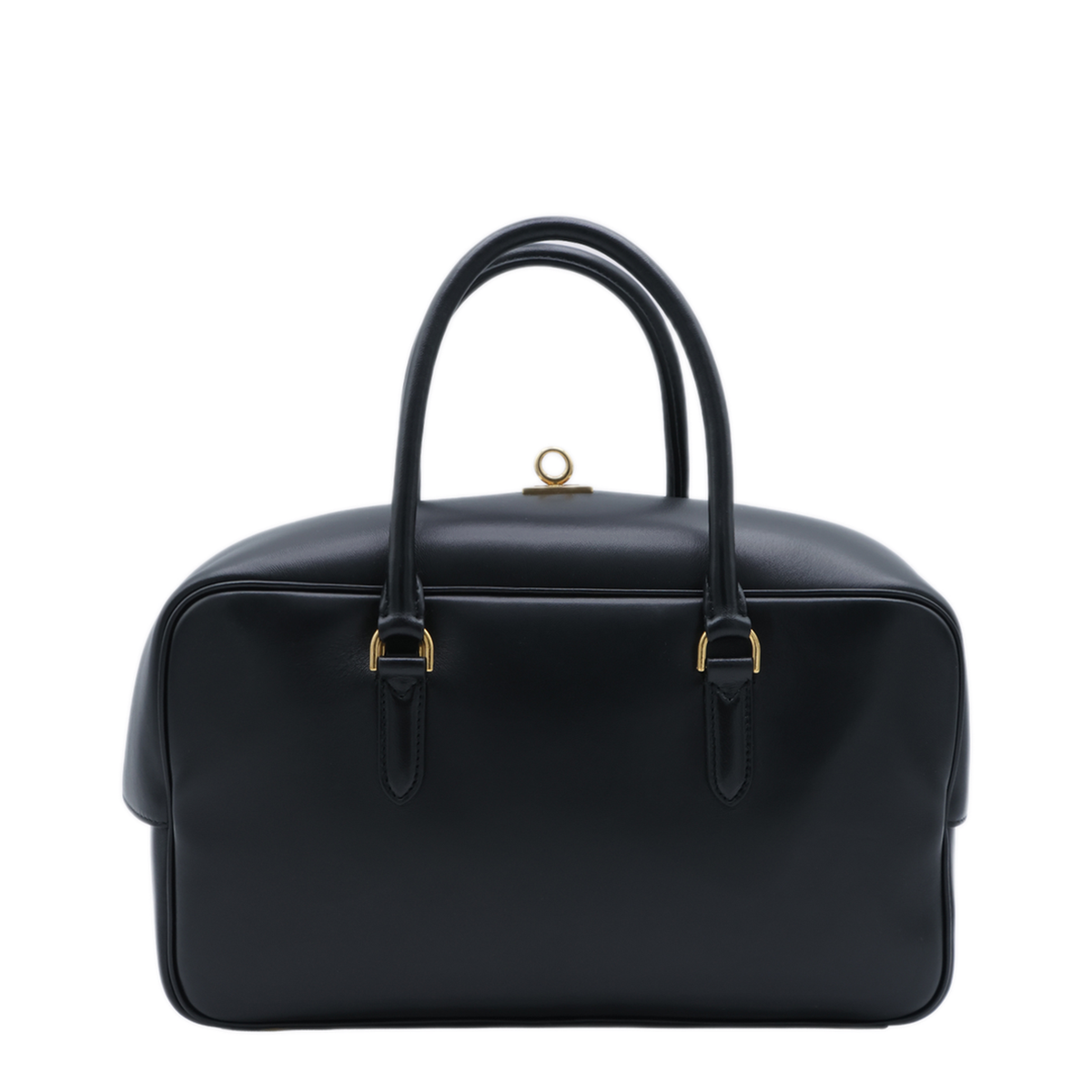 MAYFEYR - Balenciaga - Bags - A0001M2ACRT1053