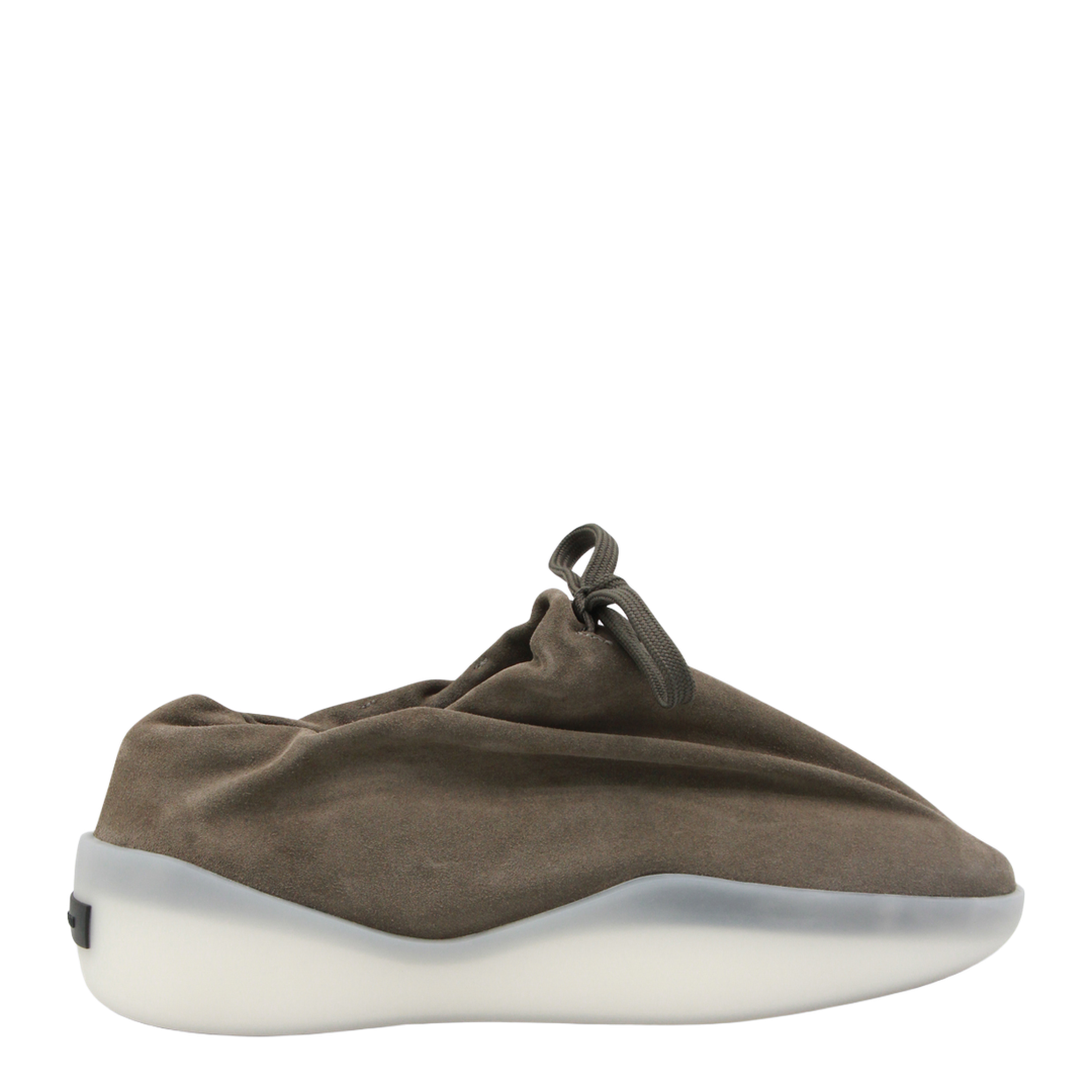 MAYFEYR - Fear Of God - Sneakers - FG25FW80218SUE259