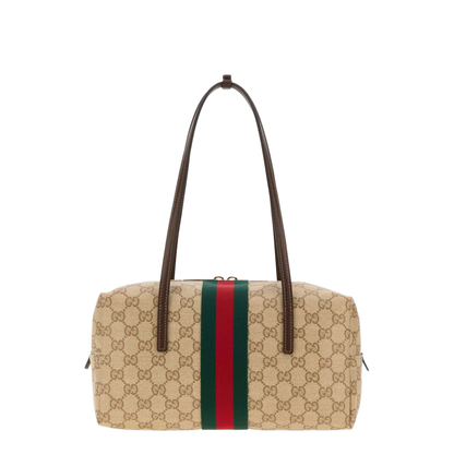 MAYFEYR - Gucci - Bags.. Beige - 875228FAF798547