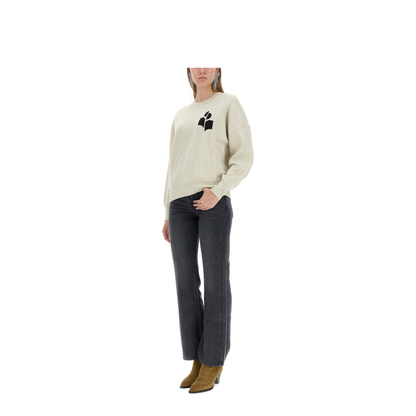 MAYFEYR - Marant Etoile - Atlee Shirt - PU0007FAA1X04E02LY