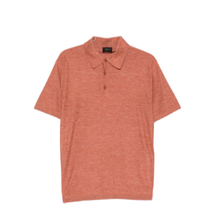 T-Shirts And Polos