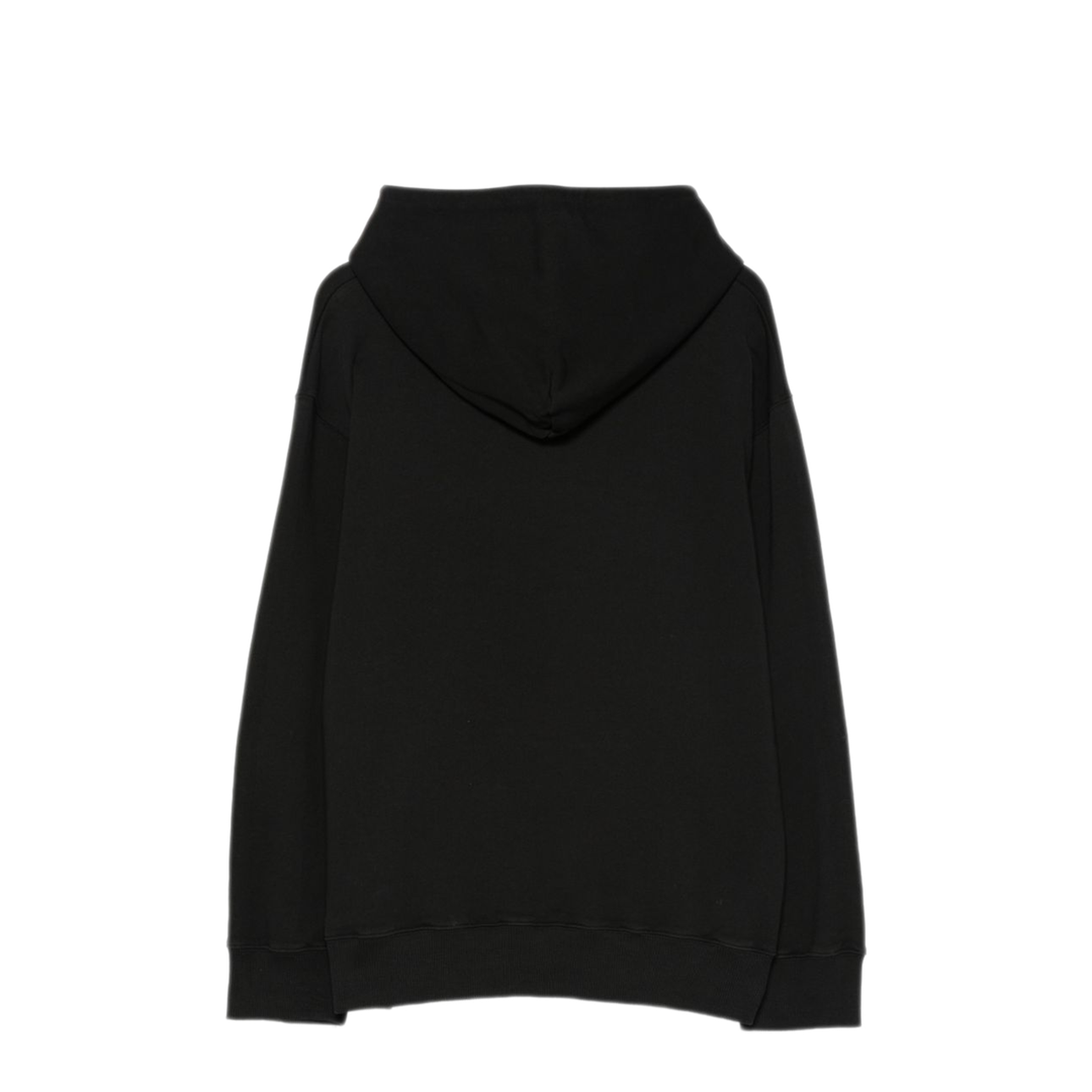 MAYFEYR - Mm6 Maison Margiela - Sweaters Black - SH0GU0048M25025900