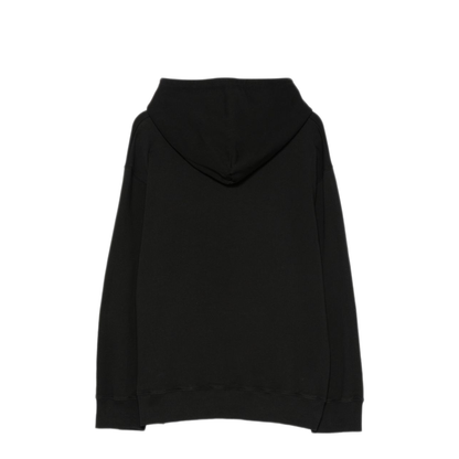 MAYFEYR - Mm6 Maison Margiela - Sweaters Black - SH0GU0048M25025900
