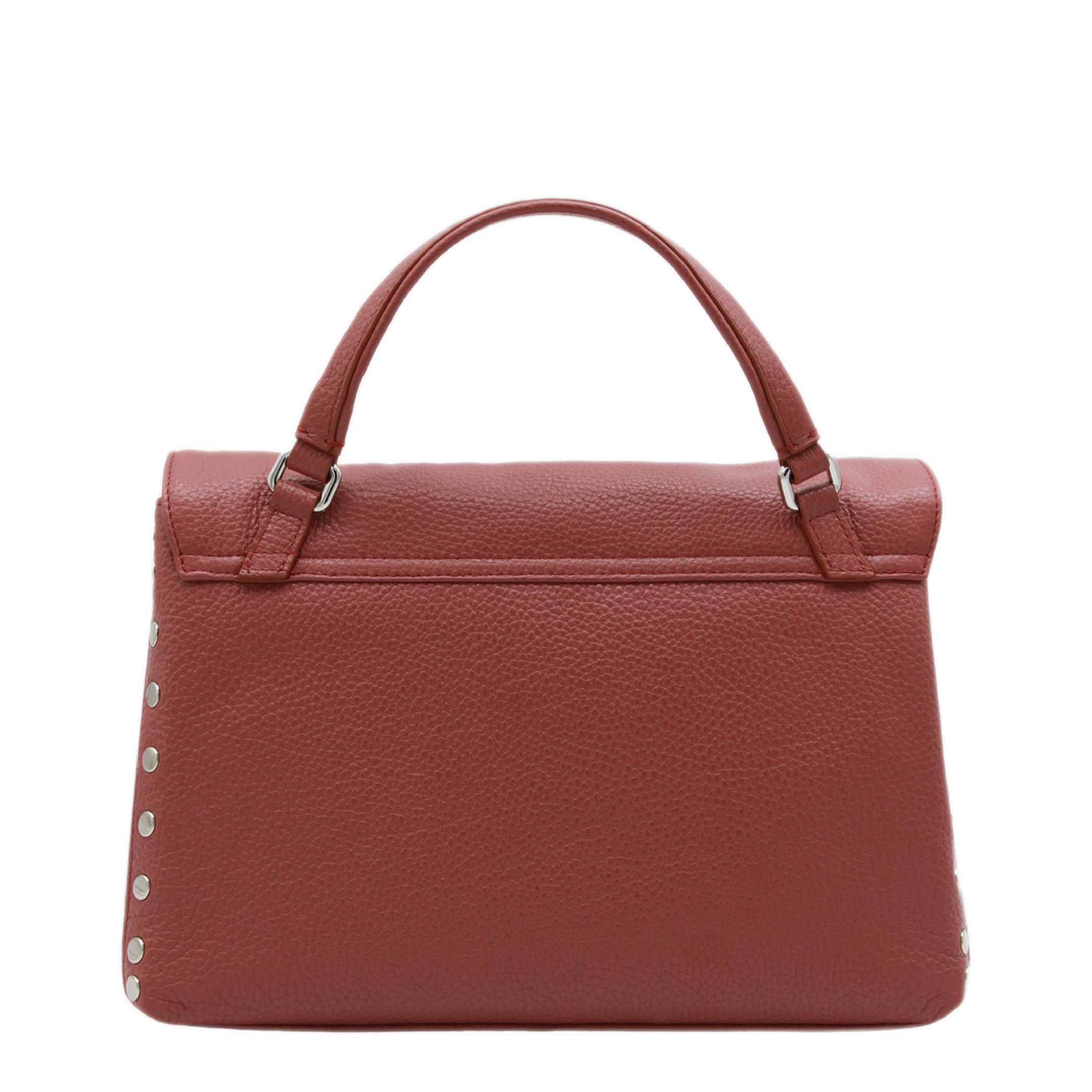 MAYFEYR - Zanellato - Bags - 068010S0040000Z0921