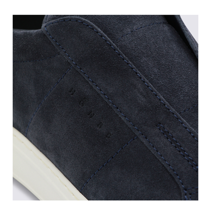 MAYFEYR - Hogan - Sneakers - HXM6680FW60BTMU801