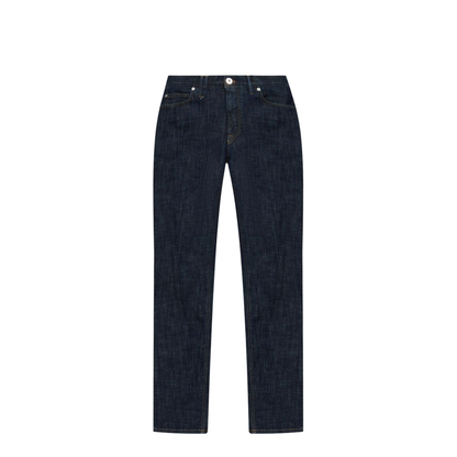 MAYFEYR - Brioni - Jeans Blue - SPEI0LPBD054000