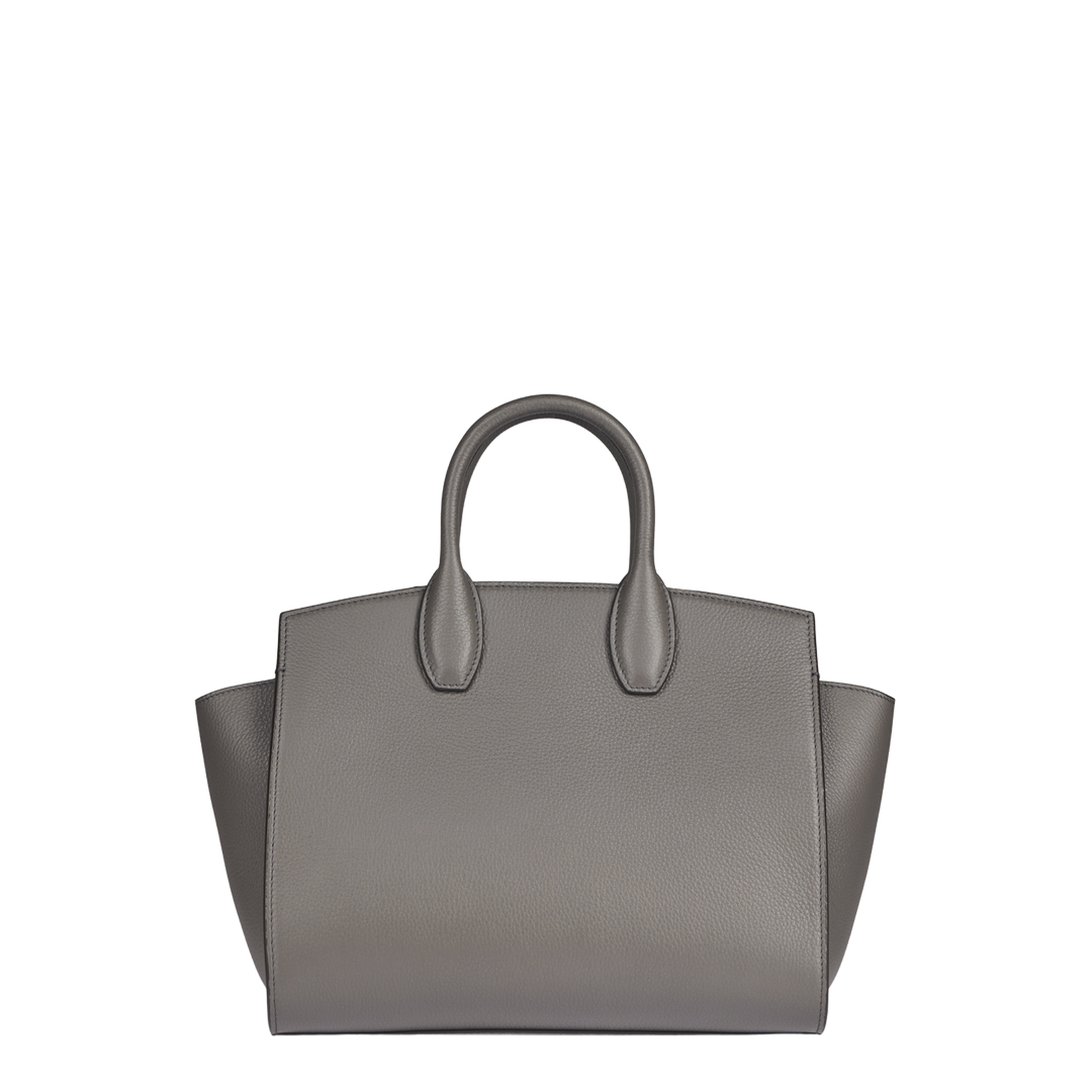 Women's Shoulder Bag