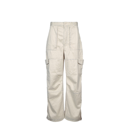 MAYFEYR - Acne Studios - Pants - BK0574AEK
