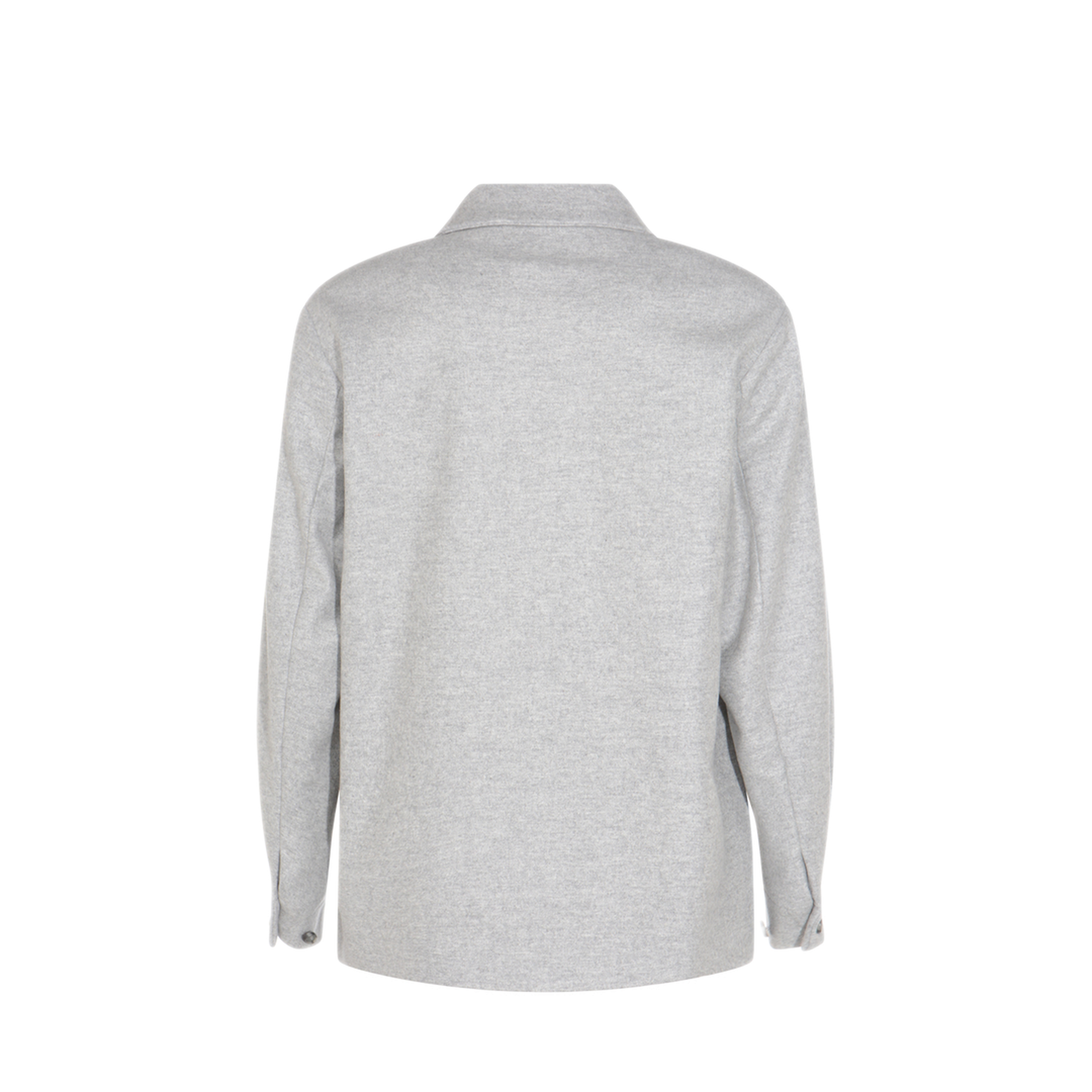 MAYFEYR - HEVO - Jackets - BARII7404402