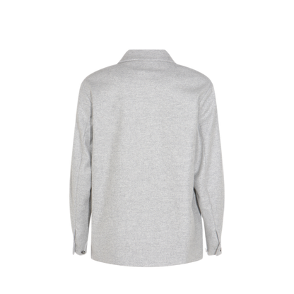 MAYFEYR - HEVO - Jackets - BARII7404402