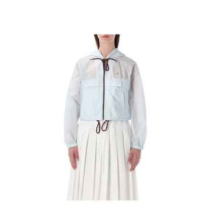 MAYFEYR - Prada - Coats - 2922671WQ9F0518