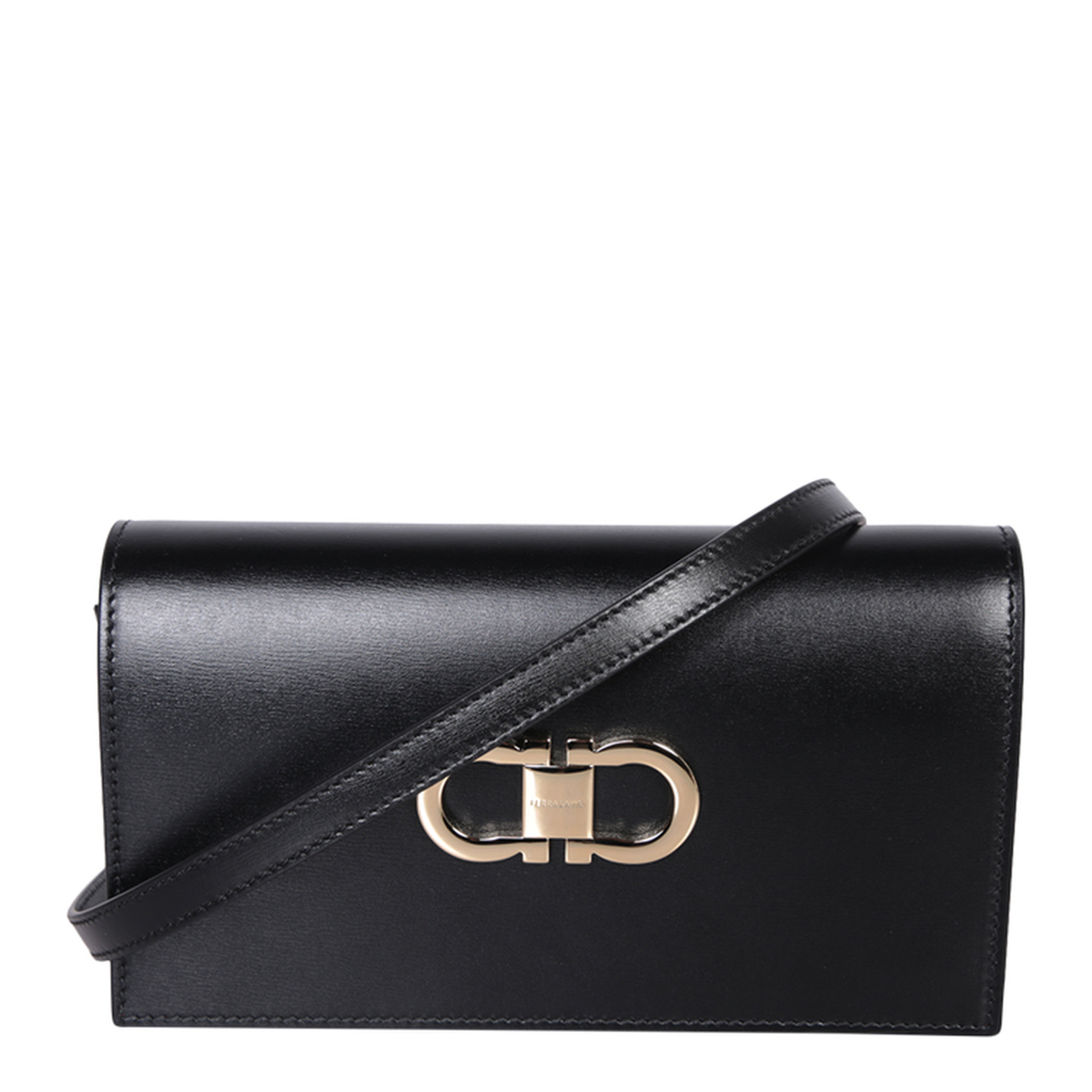 Mini Double Bag