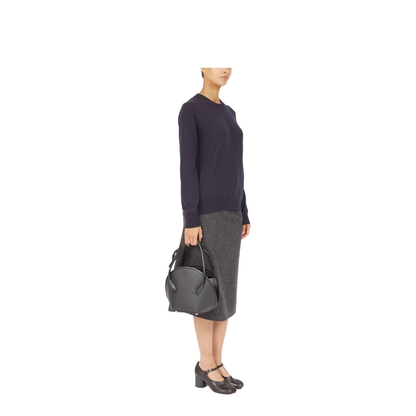 Fortune Top Handle Bag