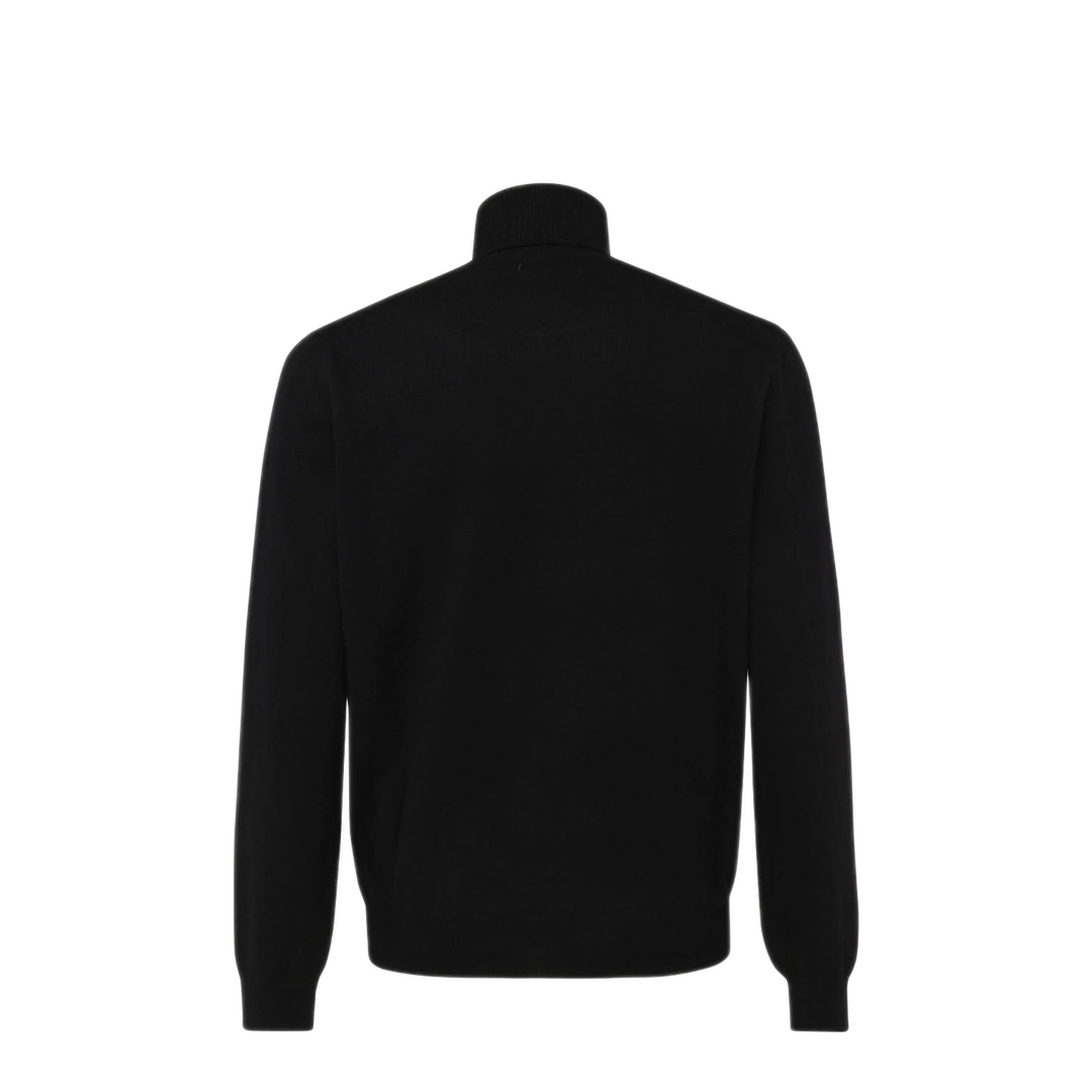 MAYFEYR - Malo - Sweaters - UMC004F2Z10E516