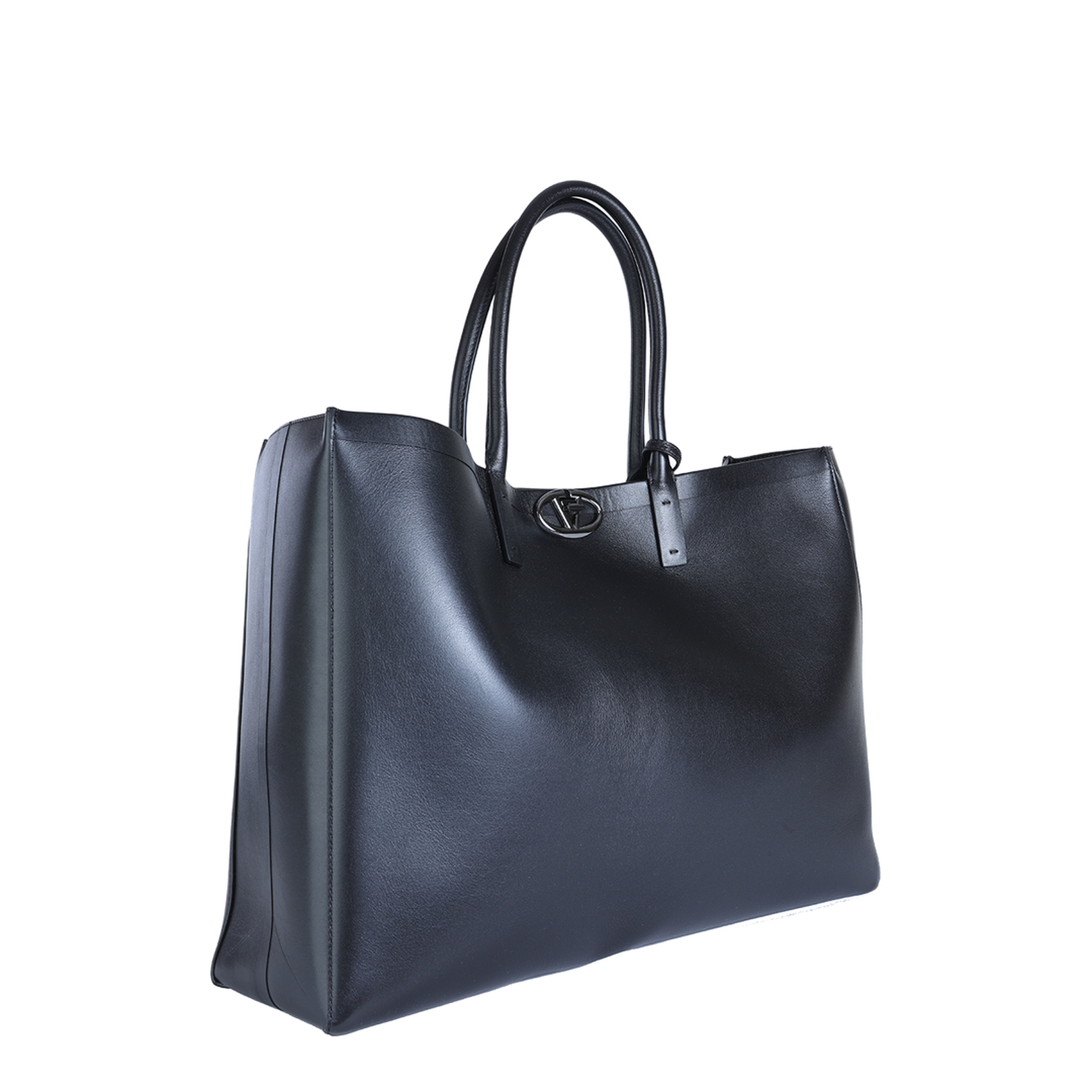 Garavani Handbags.