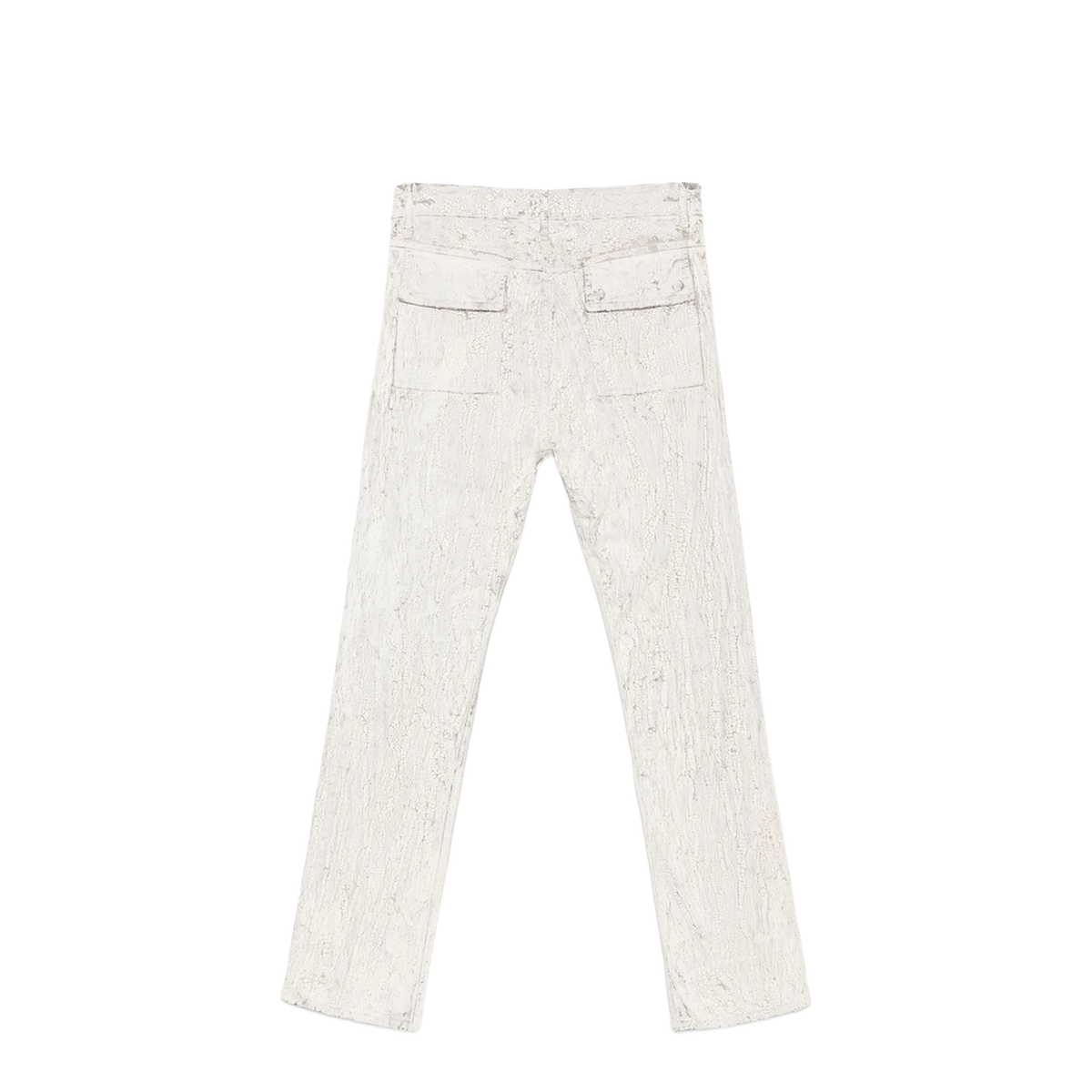 PANTS "I-HEADON UTILITY"